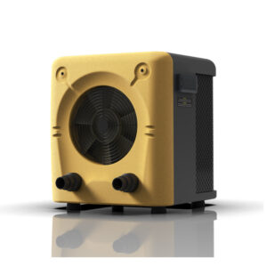 cube-iQ-mini-pool-heat-pump