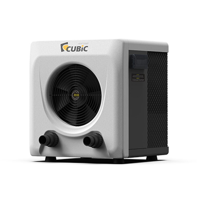 cube-Ω-mini-pool-heat-pump