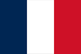 France-drapeau