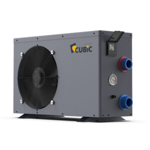 ez-on-and-off-pool-heat-pump