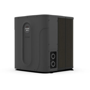 titan-swimming-pool-heat-pump-with-eev