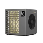 ONE4IceTub Cold Plunge Chiller