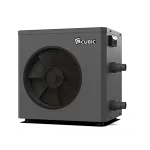 COLD4Tub Chiller for Ice Therapy
