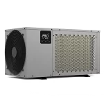 IN2STEP Inverter Spa Heat Pump