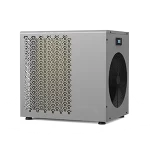 NEXT2SPA Inverter Spa Heat Pump