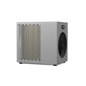 NEx2SPA Spa Heat Pump for Hot Tub