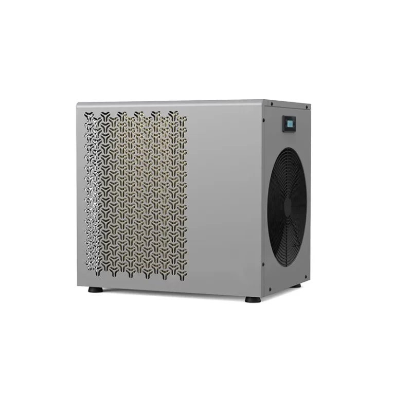 NEx2SPA Spa Heat Pump for Hot Tub