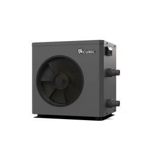 COLD4Tub Chiller for Ice Therapy