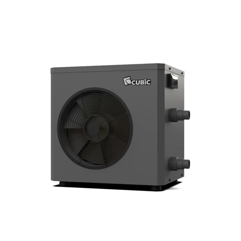 COLD4Tub Chiller for Ice Therapy