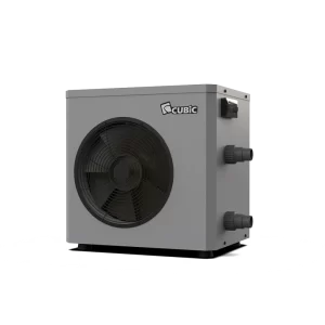 CUBIC HEAT4SPA Spa Heat Pump