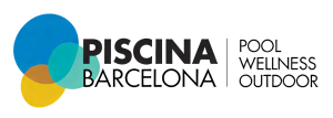 Piscina-Barcelona-2025