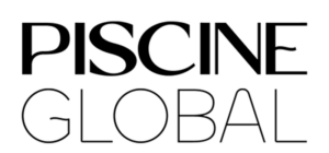 piscine global
