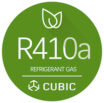 refrigerante-R410a