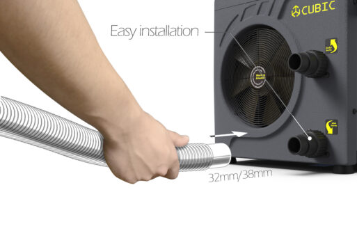 ������-&alpha;-easy-installation-32mm38mm
