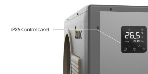eco-star-plus-ipx5-panel-sterowania
