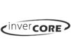 inver-core-s