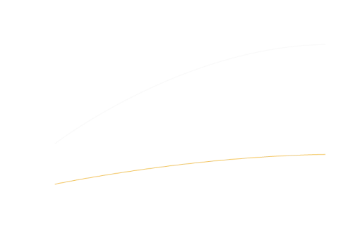 features-for-CUBIC-centrifugal-fan features-for-CUBIC-centrifugal-fan