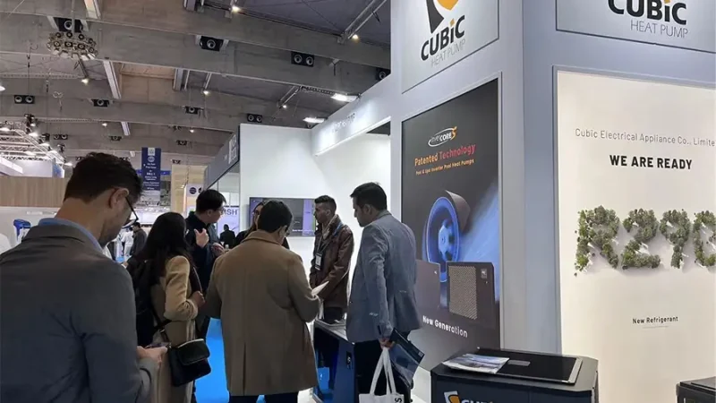 Cubic-at-Barcelona Cubic-at-Barcelona