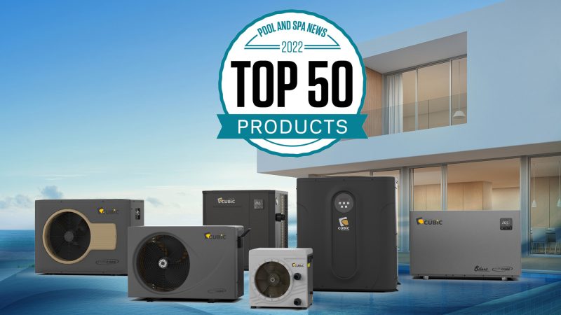 PSN-TOP50-PRODUCTS PSN-TOP50-PRODUCTS