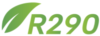 R290 R290
