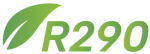 R290 R290