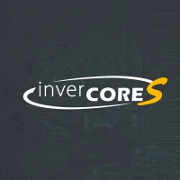 inver-core-control-system Intelligent Control System