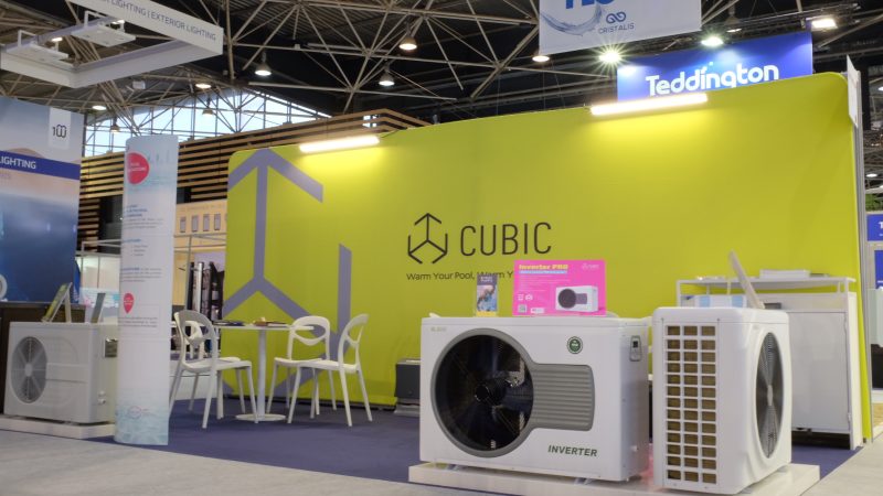 lyon-show-2018-cubic-booth