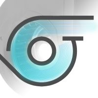 patented-duct patented-duct