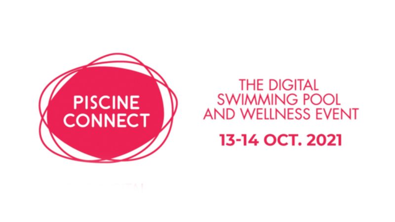 piscine-connect-online-show-f Piscine Connect