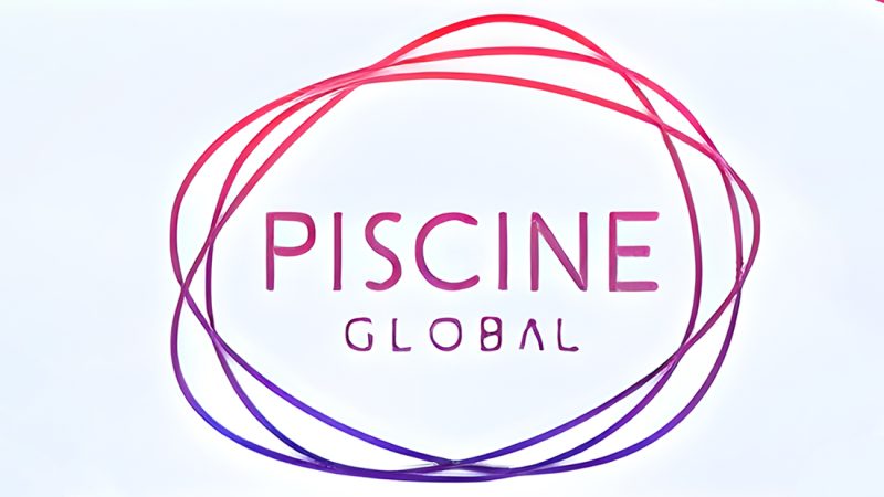 piscine-global-2018-in-lyon-f