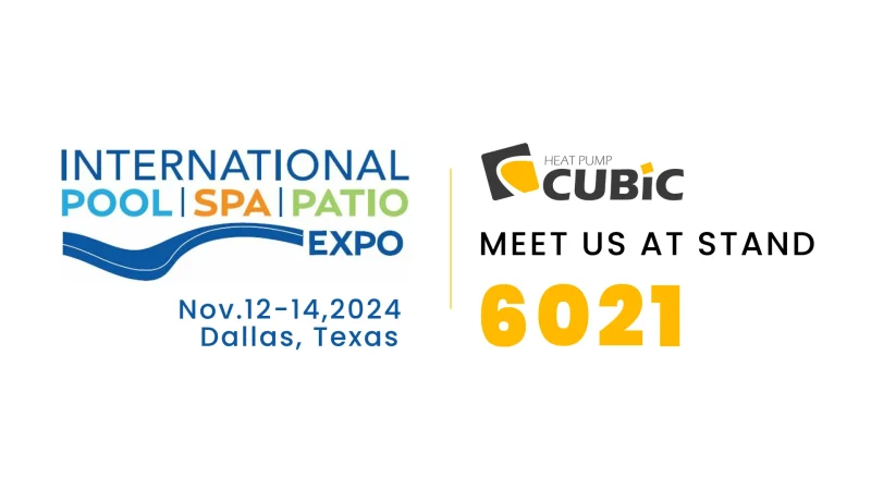 psp-expo-feature-image PSP EXPO 2024